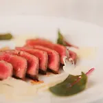 Alloggio per agriturismo Il Capitolo Carpaneto Piacentino