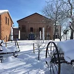 Il Capitolo * Carpaneto Piacentino