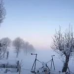 Alloggio per agriturismo Il Capitolo