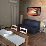 Alloggio per agriturismo Il Capitolo Carpaneto Piacentino