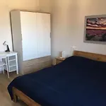 Alloggio per agriturismo Il Capitolo