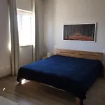 Alloggio per agriturismo Il Capitolo Carpaneto Piacentino