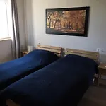 Il Capitolo *