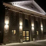 Il Capitolo Alloggio per agriturismo