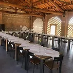 Il Capitolo Alloggio per agriturismo Carpaneto Piacentino
