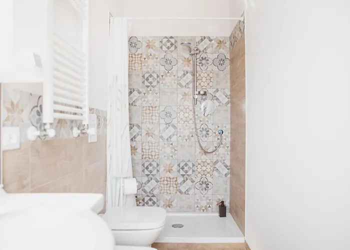 Il Capitolo Carpaneto Piacentino