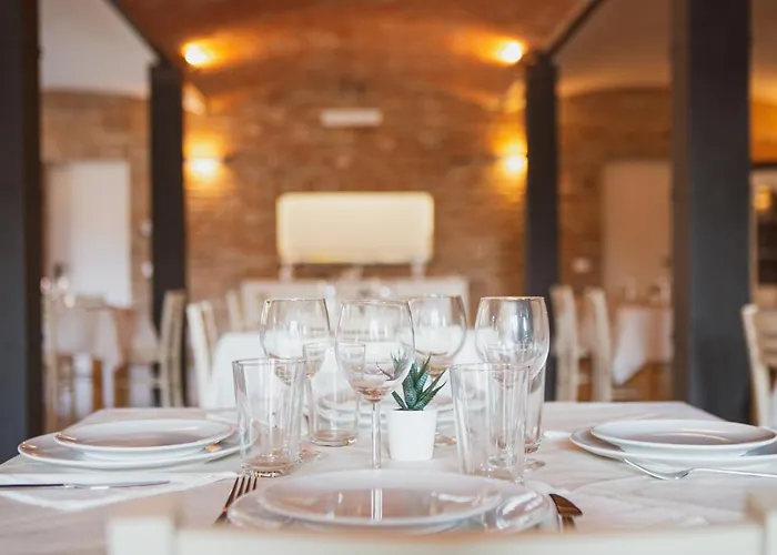 Il Capitolo Carpaneto Piacentino