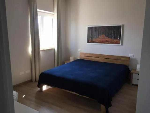 בית חווה Il Capitolo Carpaneto Piacentino