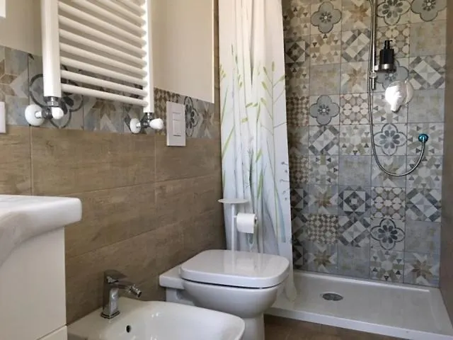 Il Capitolo Carpaneto Piacentino