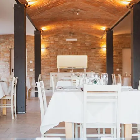 Il Capitolo Carpaneto Piacentino