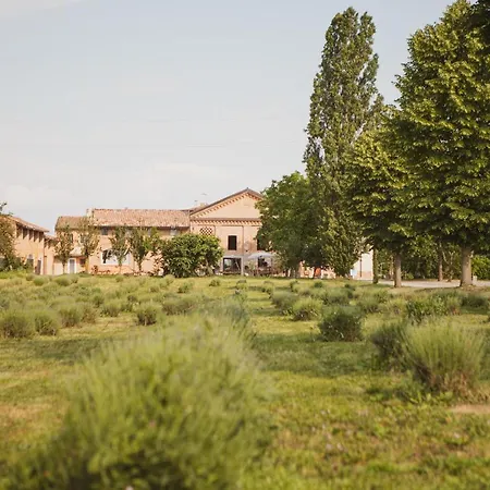 Feriegård Il Capitolo