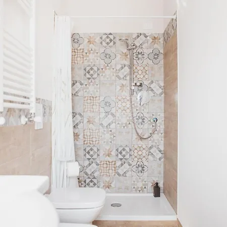 Il Capitolo Carpaneto Piacentino