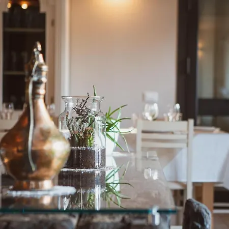 Il Capitolo * Carpaneto Piacentino