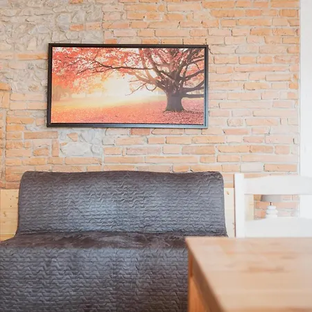 Il Capitolo Carpaneto Piacentino