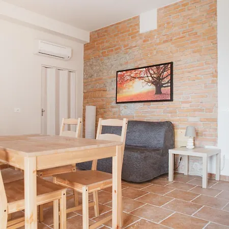 Il Capitolo Farm stay Carpaneto Piacentino