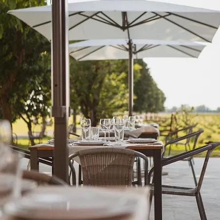 Farmház Il Capitolo Carpaneto Piacentino