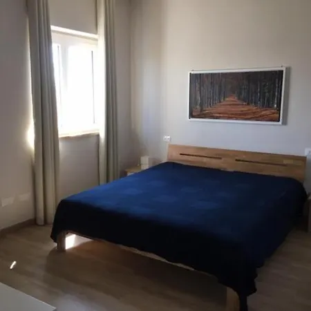 Farm stay Il Capitolo Carpaneto Piacentino