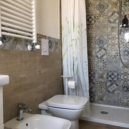 Il Capitolo Carpaneto Piacentino