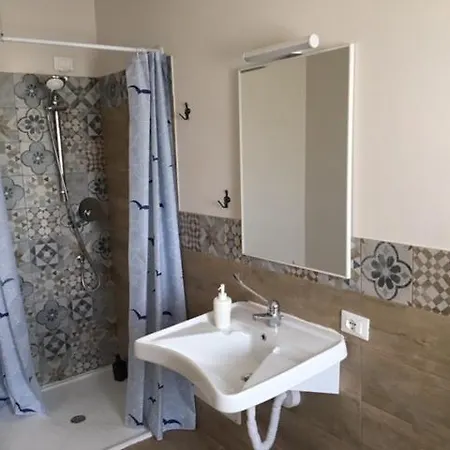 Il Capitolo * Carpaneto Piacentino