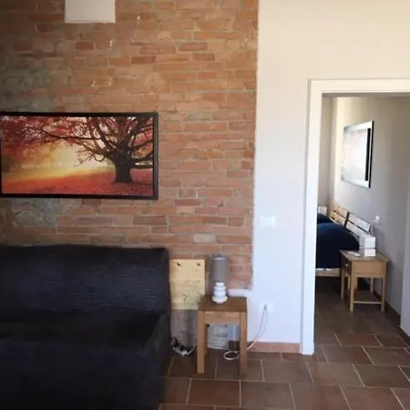 Feriegård Il Capitolo