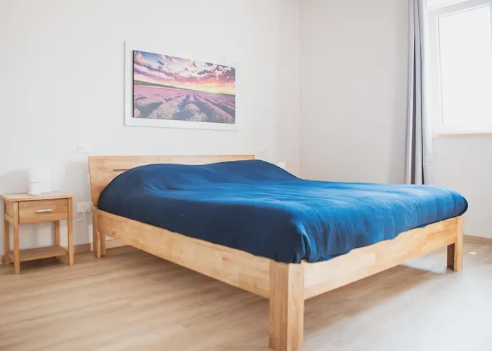 Gospodarstwo agroturystyczne Il Capitolo