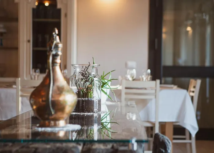 Il Capitolo * Carpaneto Piacentino