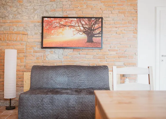 Il Capitolo Carpaneto Piacentino