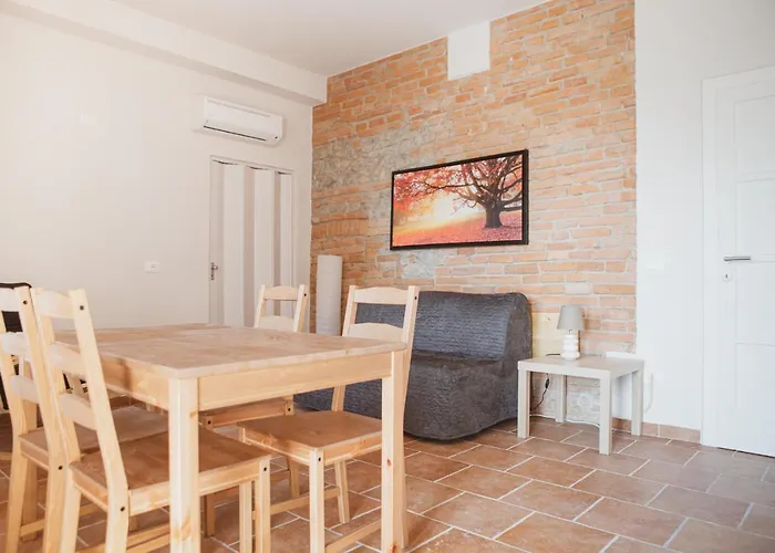 Il Capitolo Farma Carpaneto Piacentino