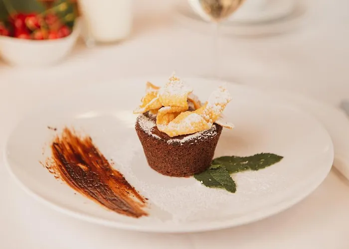 Il Capitolo Carpaneto Piacentino