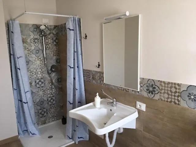 Il Capitolo * Carpaneto Piacentino